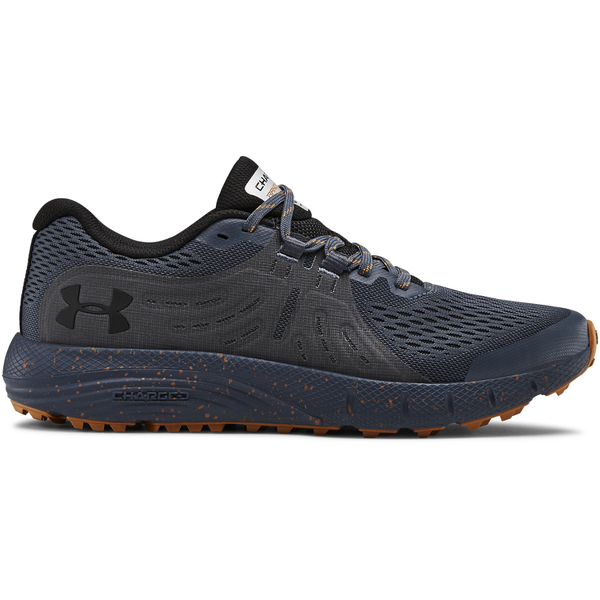 Under Armour Men's Charged Bandit Trail Running Shoes