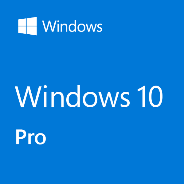 windows 10 pro edition digital download