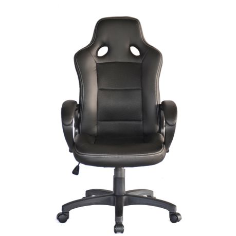 Daytona best sale office chair