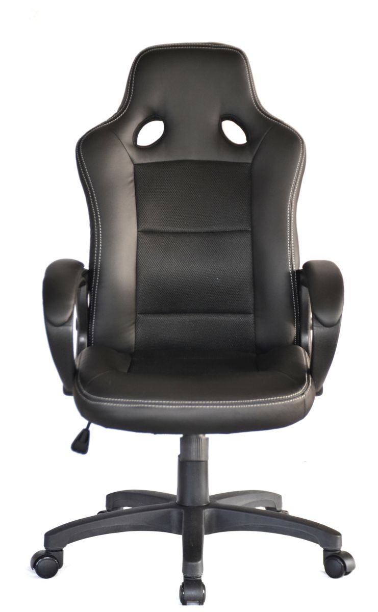 Bathurst racer chair discount review