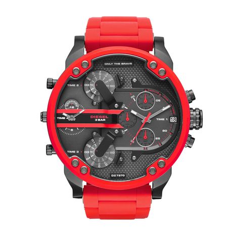 Diesel 2024 watches takealot