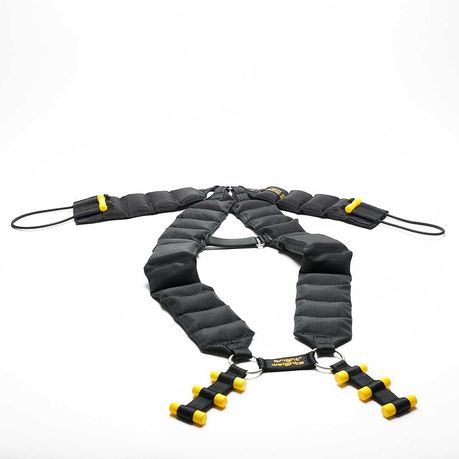 Bright Weights Diving Belts