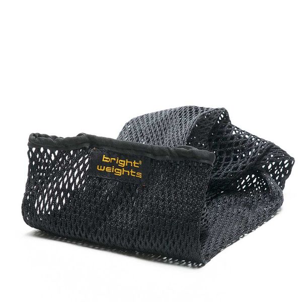 Bright Weights Cylinder net 6/7L Steel