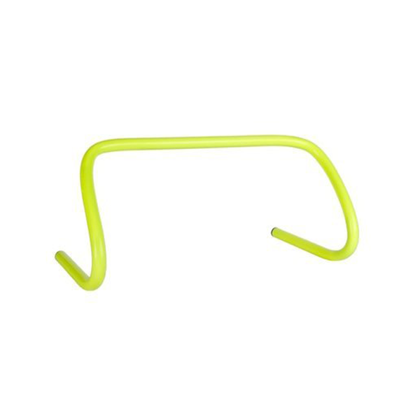 Mitzuma Agility Hurdle