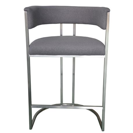 buy bar stools