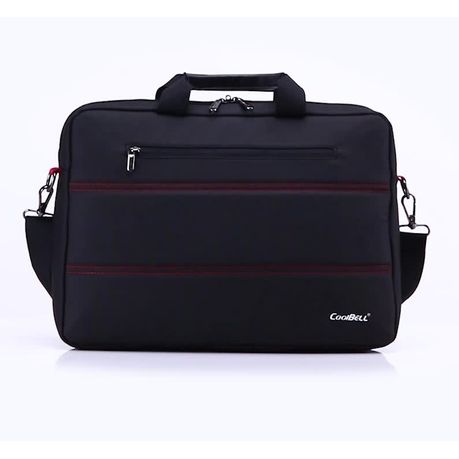 laptop carry bags online