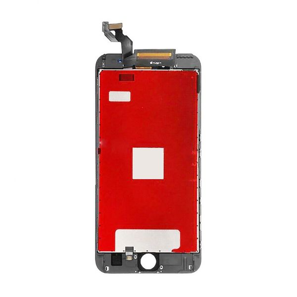 LCD Screen &amp; Digitizer for iPhone 6s Plus - Black