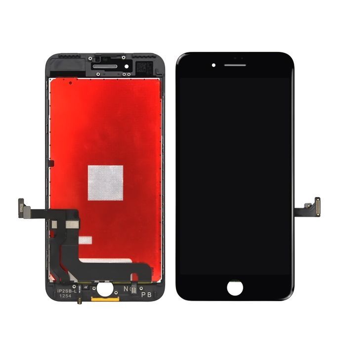 LCD Para iPhone 7 Plus Display