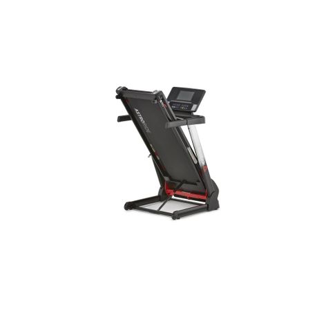 reebok a4 0