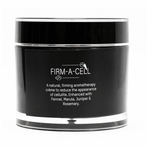 Soulfood Firm-A-Cell
