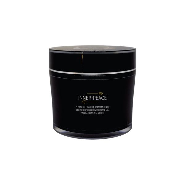 Soulfood Inner-Peace