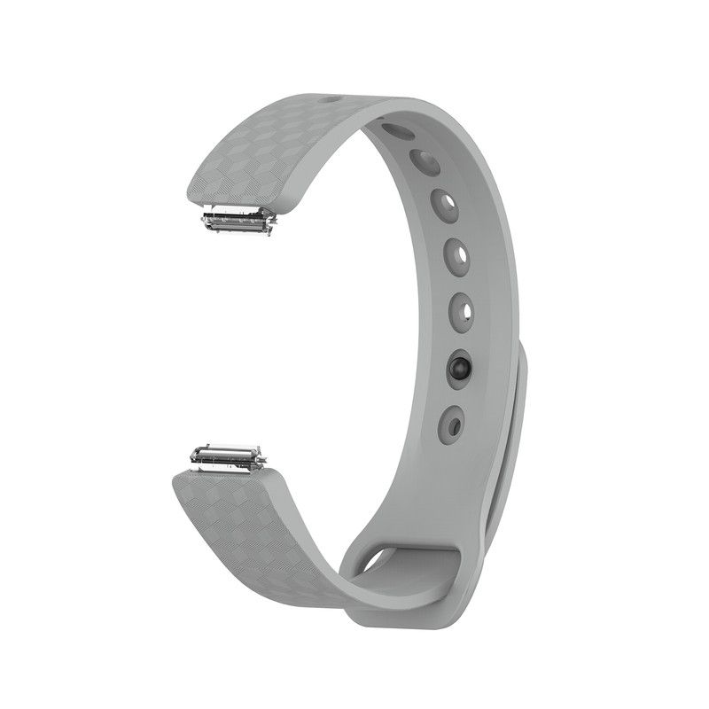 fitbit takealot