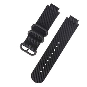 takealot garmin forerunner 35 strap
