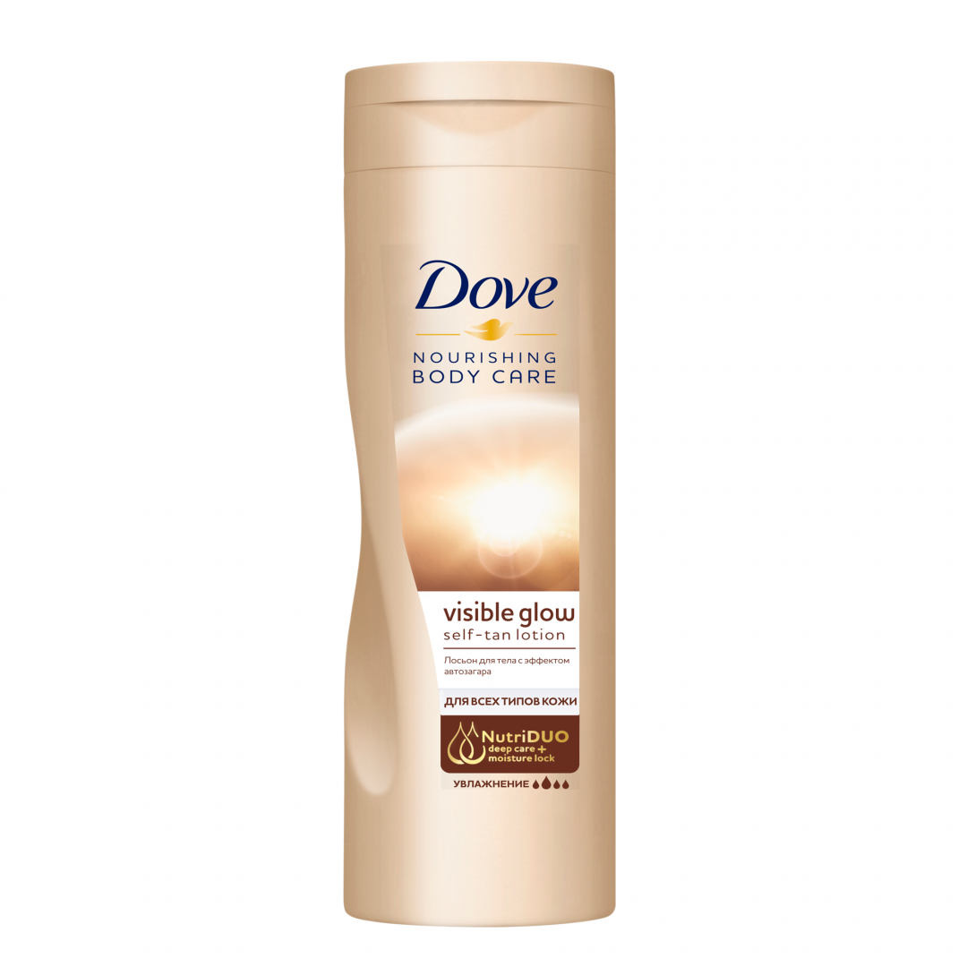 dove-nourishing-body-care-self-tanning-lotion-250ml-each-dark-parrell