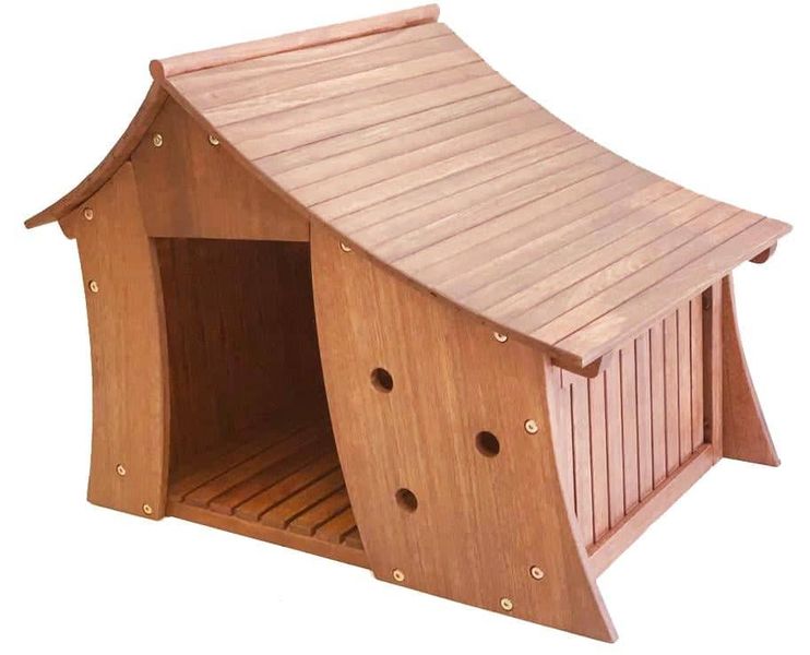 Pet House