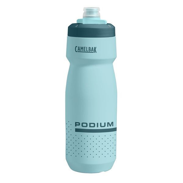 Camelbak Podium Bottle - 710ml
