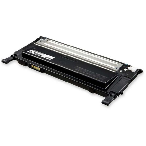 Samsung Compatible Black Toner Cartridge CLT-K409S