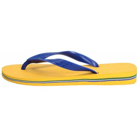 havaianas takealot