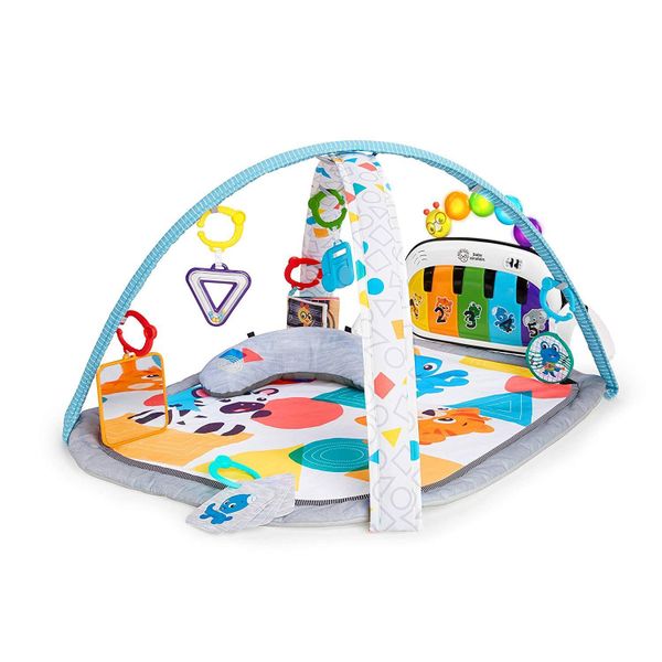Thumbnail product image - 1