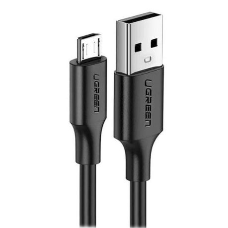 https://media.takealot.com/covers_tsins/69368864/69368864-2-pdpxl.jpeg