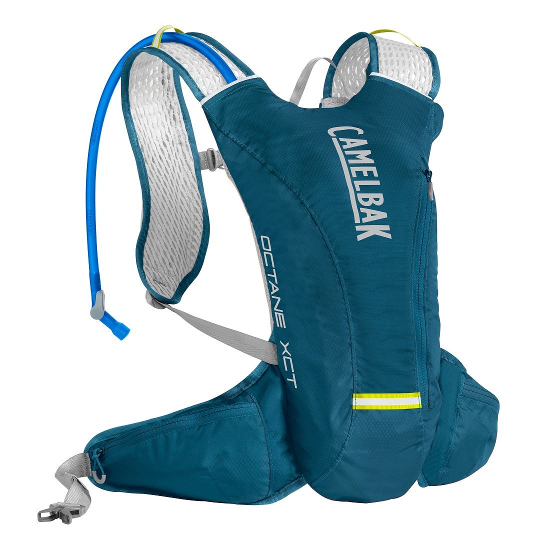 CAMELBAK ハイドレーションパック オリーブドラブ 2L CAMELBAK