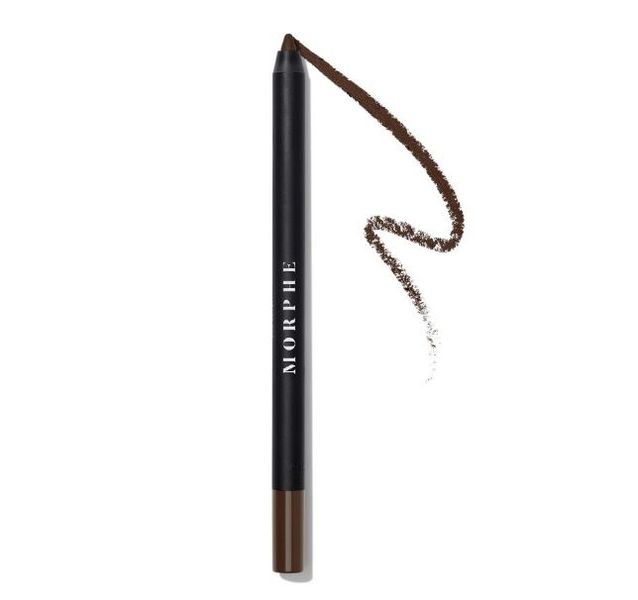 Morphe - Eyeliner Pencil (Dimmer)