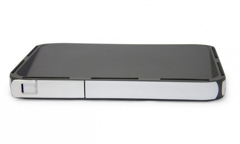 Fine Living Multi-Functional Chopping Board - Grey