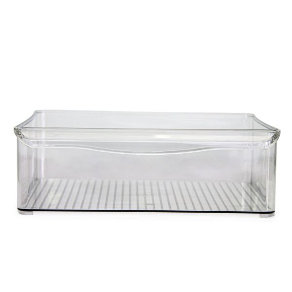 Fine Living Fridge Storage