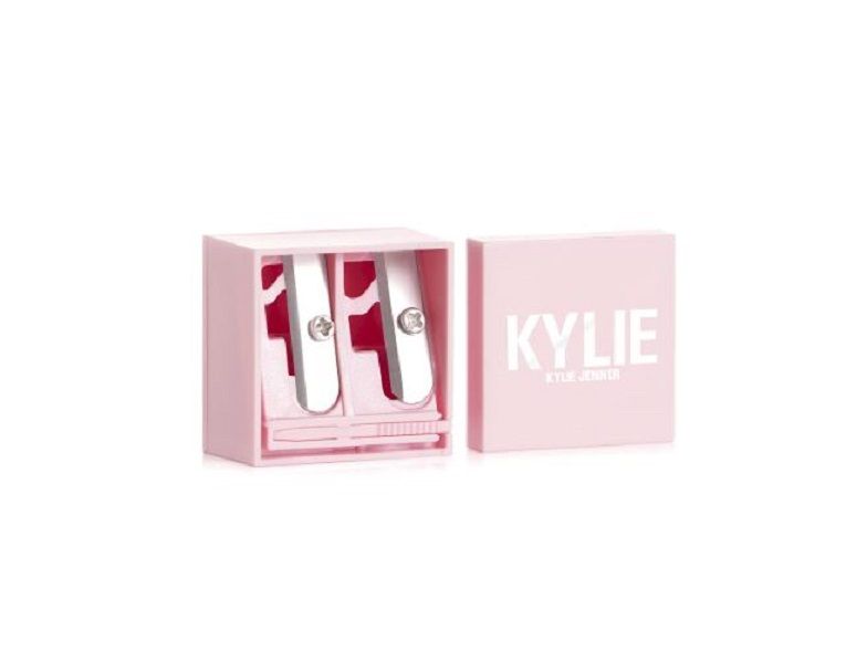 Kylie Cosmetics - Pencil Sharpener (Parallel Import)