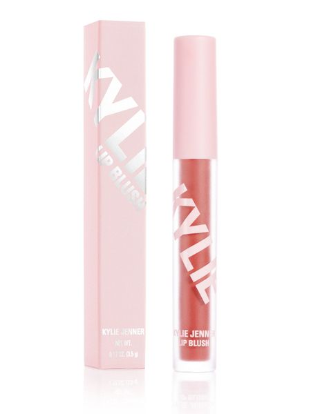 Kylie Cosmetics - Bikini Bod Lip Blush (Parallel Import)