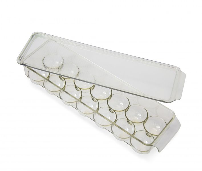 Fridge Storage - Egg Holder