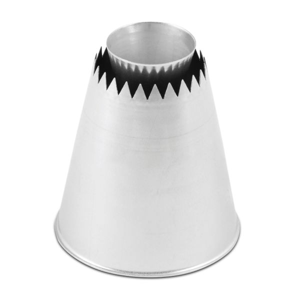 Ehk Sultane Tubes Set Of 2