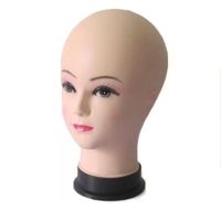 Mannequin Doll Head for wigs | Buy Online in South Africa | takealot.com