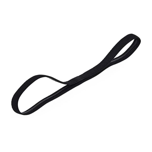 Breathable Sweatband for Fitness,Workout, Running, Crossfit, Cycling