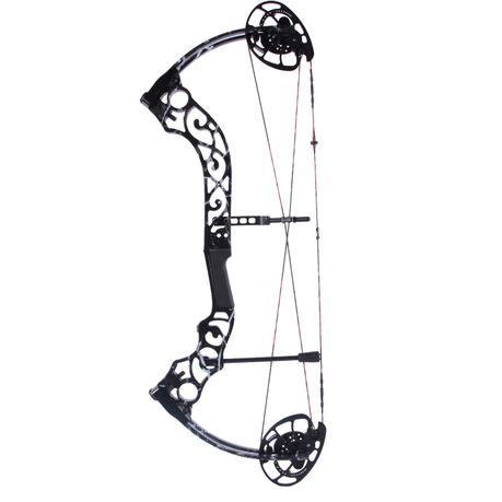 buy compound bow online