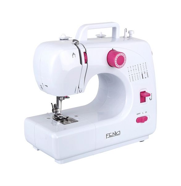 Fenici Multi sewing machine