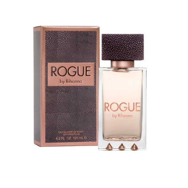 RIHANNA Rogue Eau de Parfum 30ml