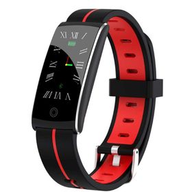 fitness watches takealot