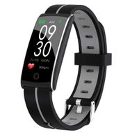 fitness watches takealot