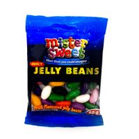 Mister Sweet Jelly Beans | Buy Online in South Africa | takealot.com