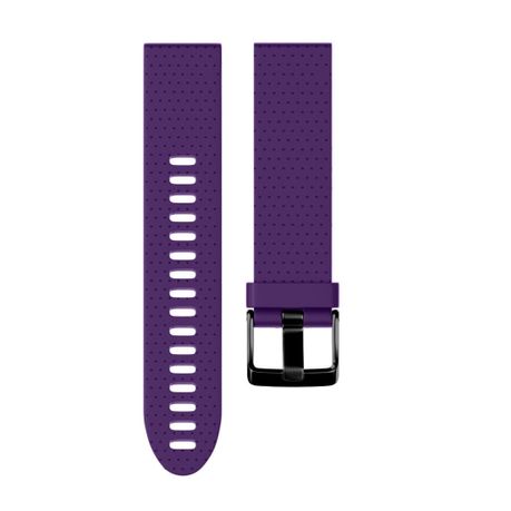 takealot garmin fenix 5