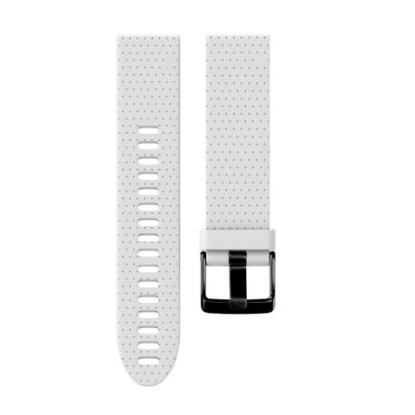 takealot garmin fenix 5