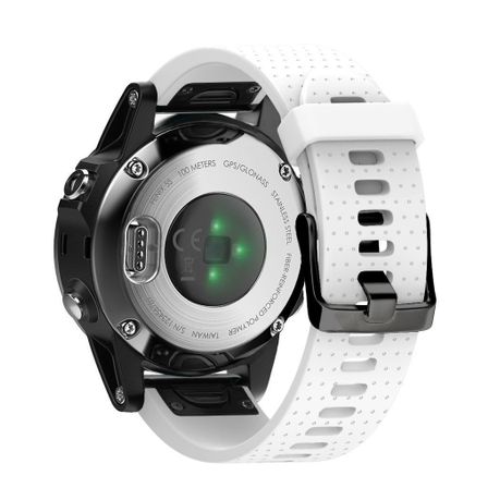 takealot garmin fenix 5