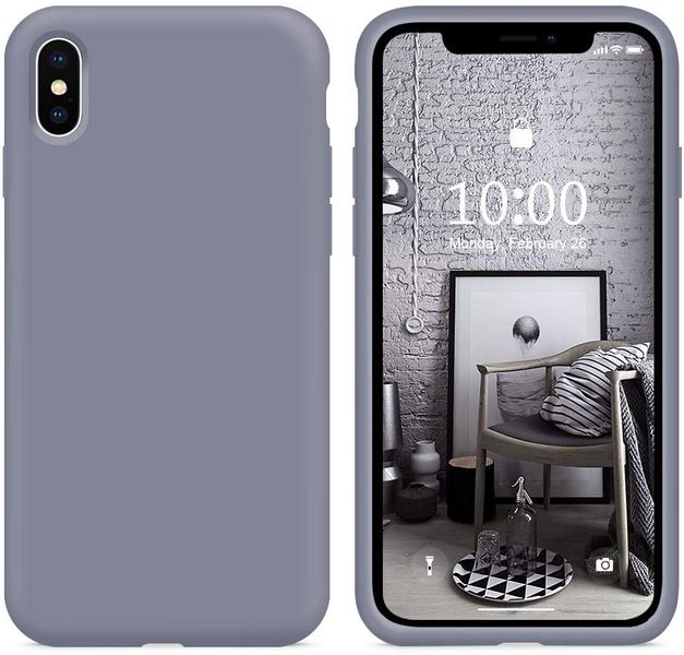 Grey image