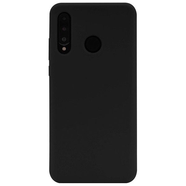 Black image