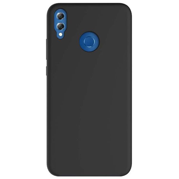 Black image