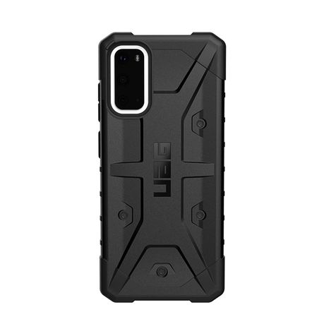 Galaxy s20 uag new arrivals