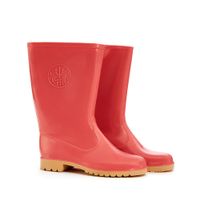 mr price gumboots