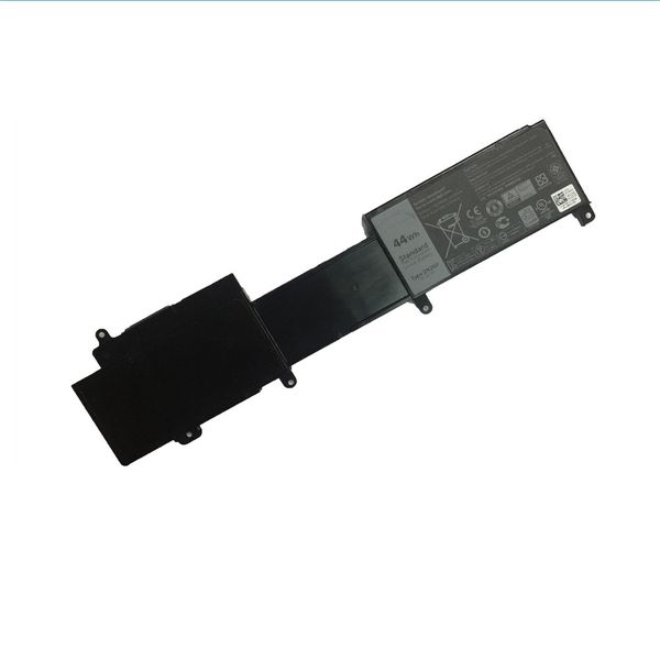 Battery for Dell Inspiron 14z-5423 and 15z-5523 (2NJNF, 08JVDG)