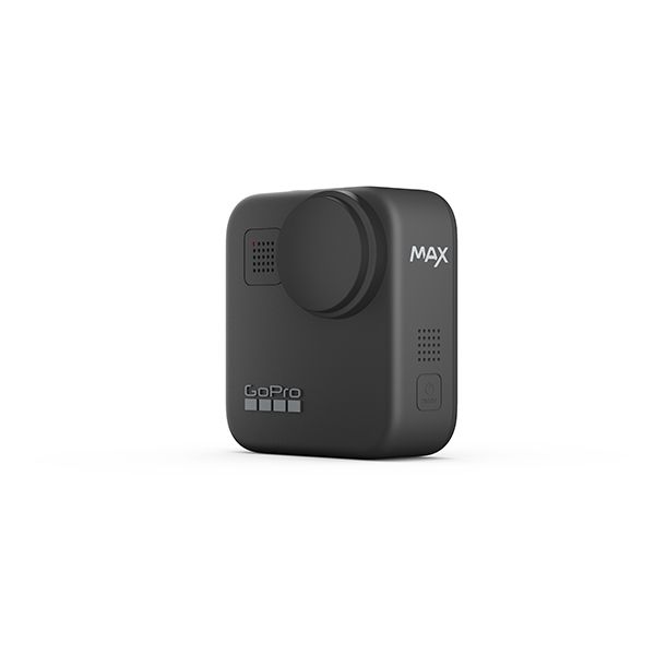GoPro MAX Replacement Lens Caps